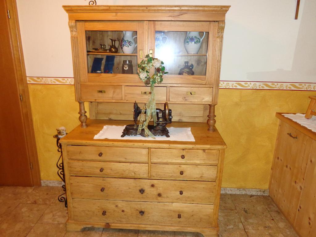Gasthof Unterberger Sankt Kathrein am Offenegg Extérieur photo