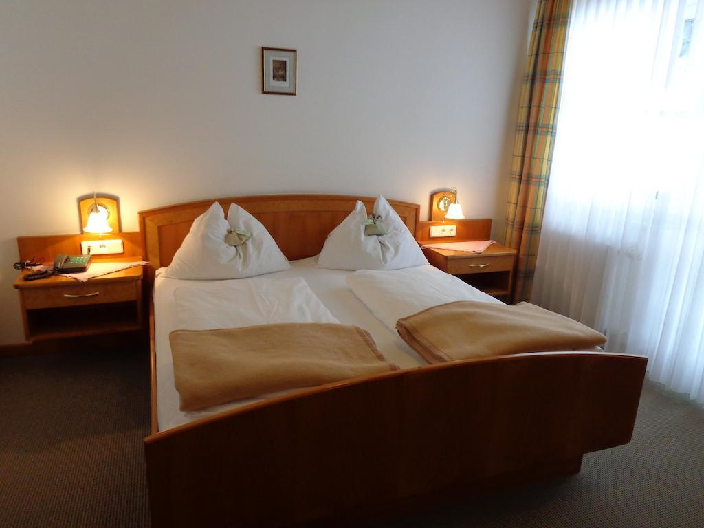 Gasthof Unterberger Sankt Kathrein am Offenegg Chambre photo