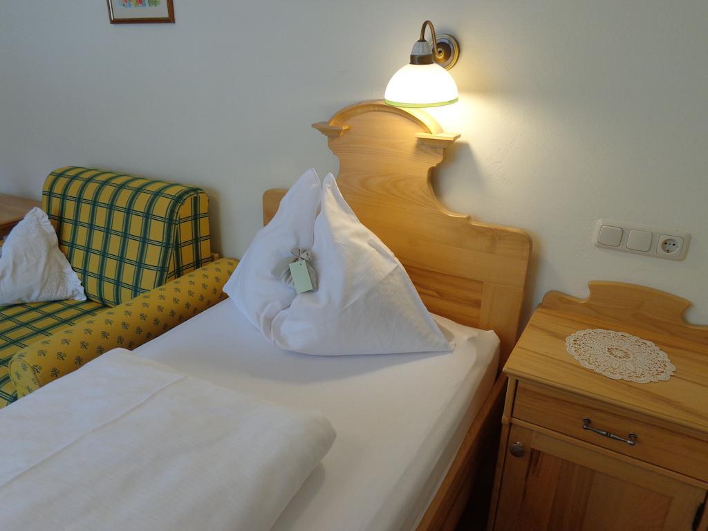 Gasthof Unterberger Sankt Kathrein am Offenegg Chambre photo